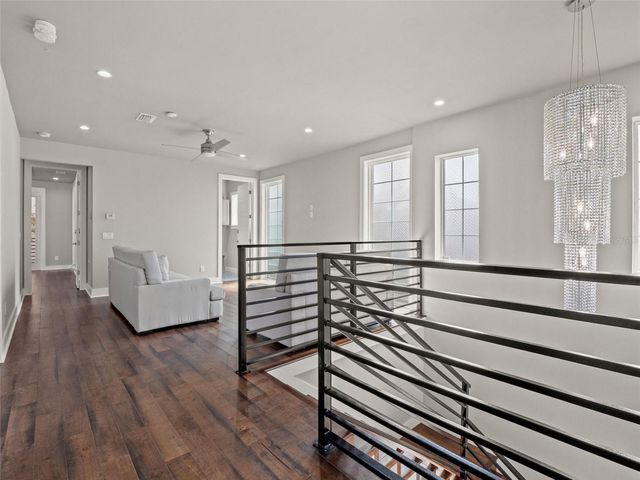 555 PEACHTREE ROAD, Orlando, FL 32804