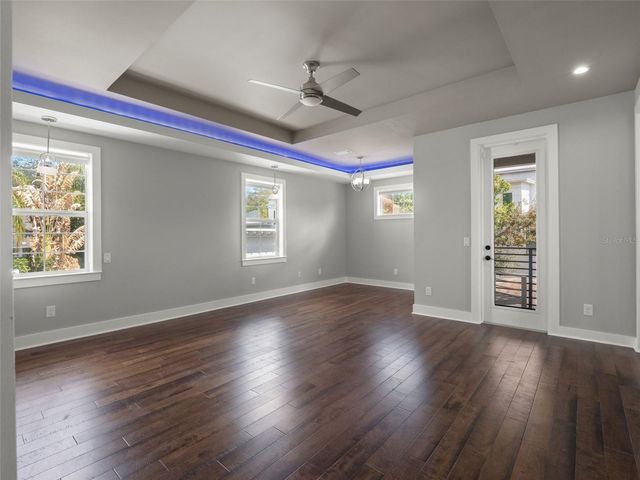 555 PEACHTREE ROAD, Orlando, FL 32804