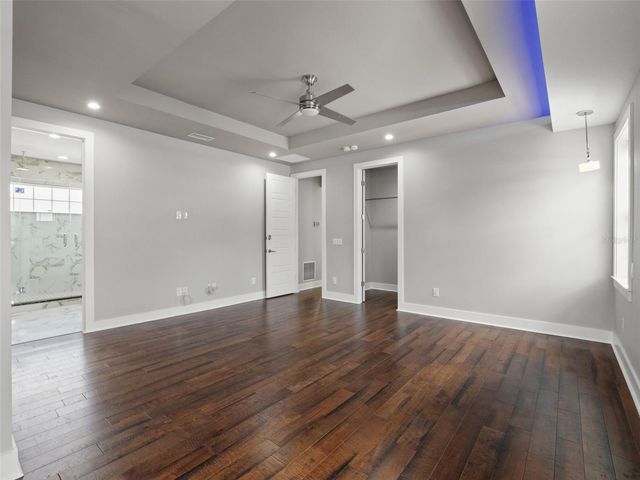 555 PEACHTREE ROAD, Orlando, FL 32804