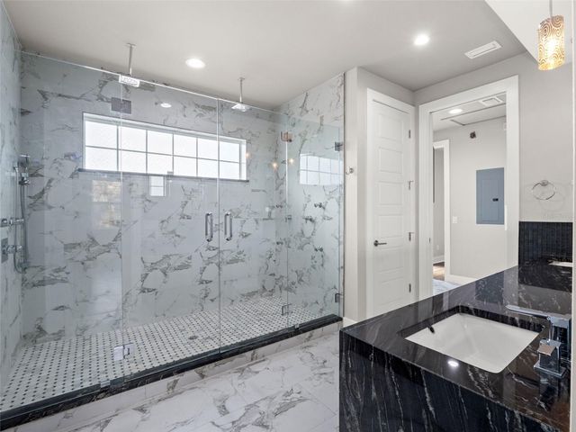 555 PEACHTREE ROAD, Orlando, FL 32804