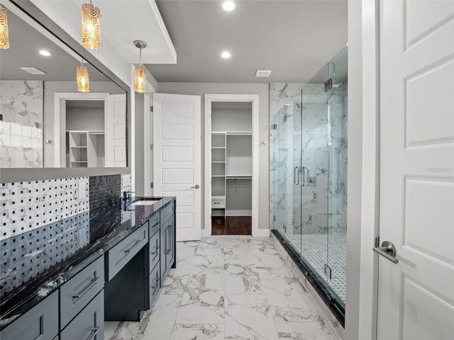 555 PEACHTREE ROAD, Orlando, FL 32804