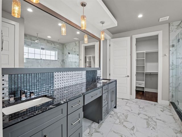 555 PEACHTREE ROAD, Orlando, FL 32804