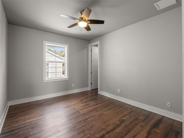 555 PEACHTREE ROAD, Orlando, FL 32804