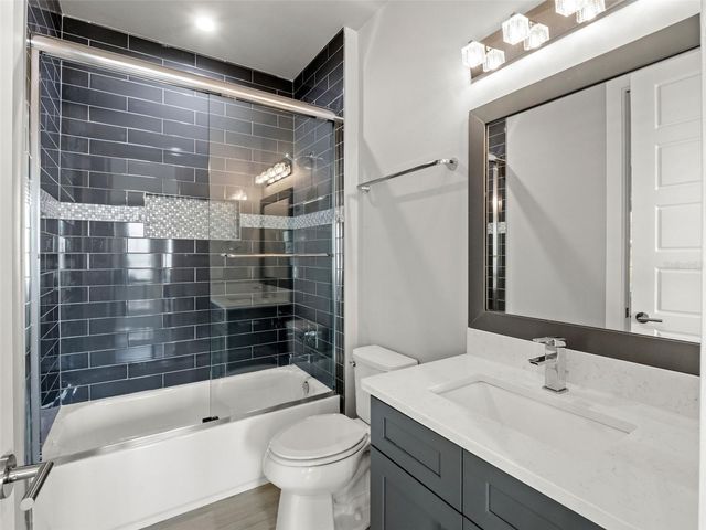 555 PEACHTREE ROAD, Orlando, FL 32804