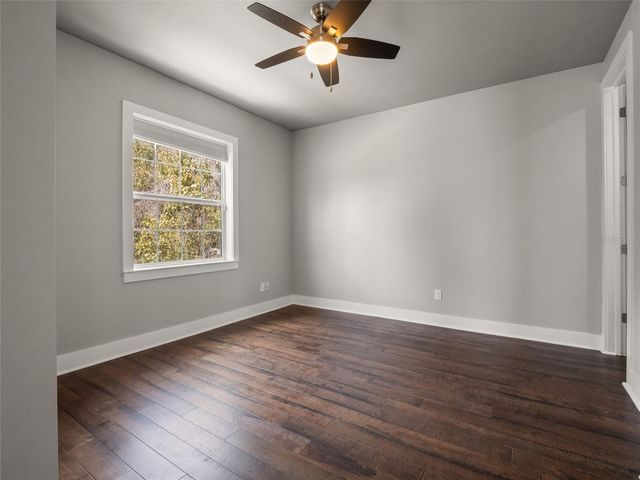 555 PEACHTREE ROAD, Orlando, FL 32804