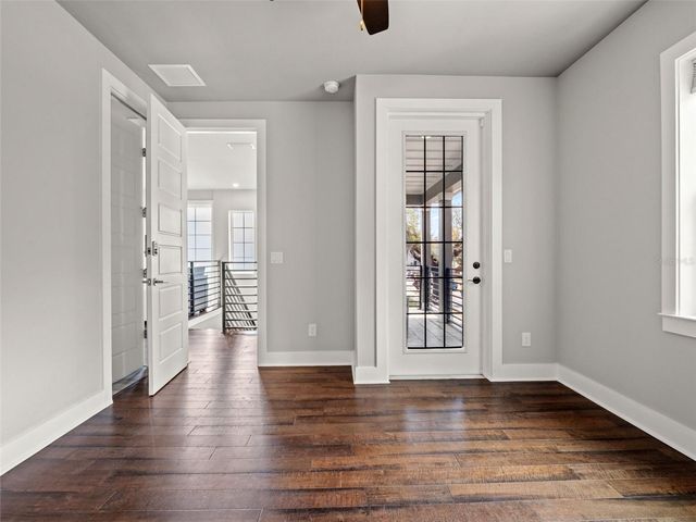 555 PEACHTREE ROAD, Orlando, FL 32804