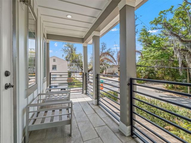 555 PEACHTREE ROAD, Orlando, FL 32804