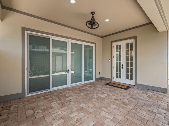555 PEACHTREE ROAD, Orlando, FL 32804