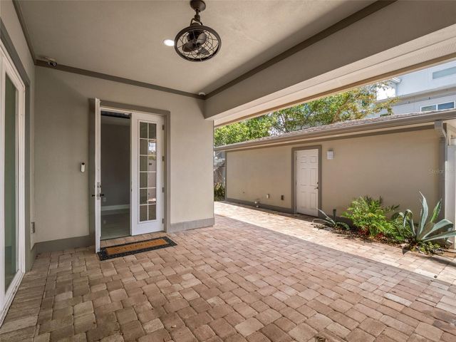 555 PEACHTREE ROAD, Orlando, FL 32804