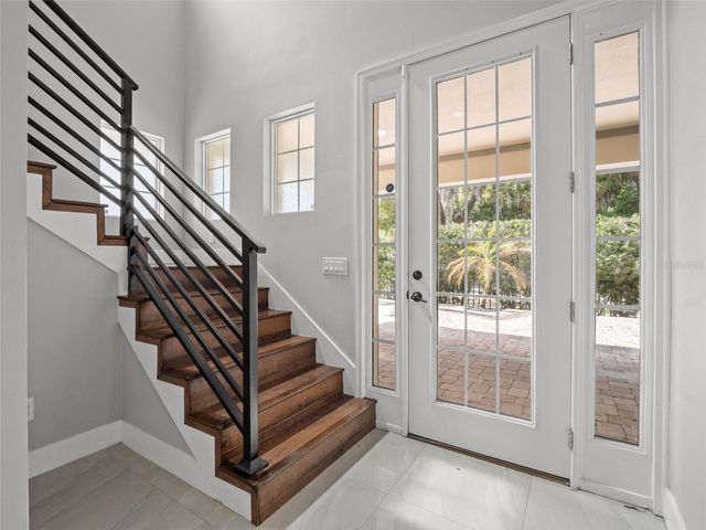 555 PEACHTREE ROAD, Orlando, FL 32804