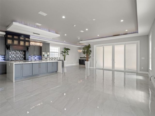 555 PEACHTREE ROAD, Orlando, FL 32804