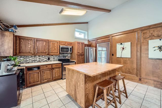 12404 Willow Bend DR, Austin, TX 78758
