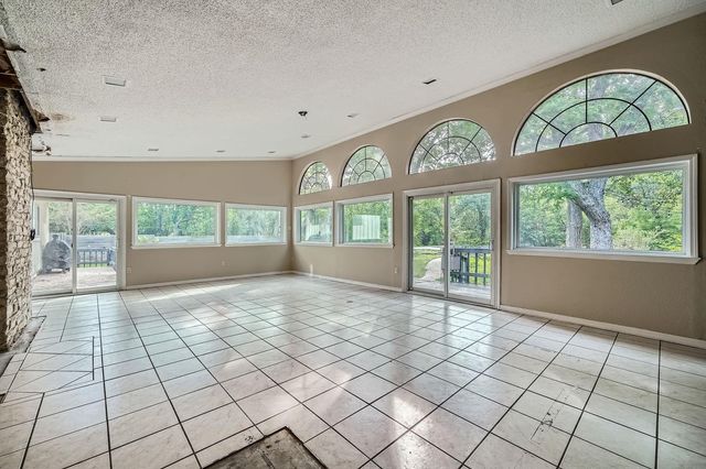 12404 Willow Bend DR, Austin, TX 78758