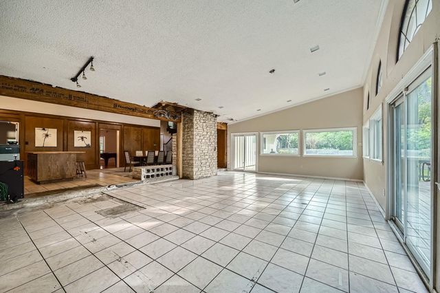 12404 Willow Bend DR, Austin, TX 78758