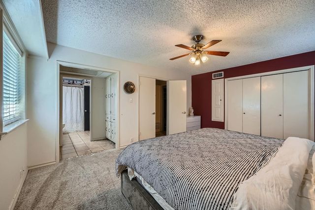 12404 Willow Bend DR, Austin, TX 78758