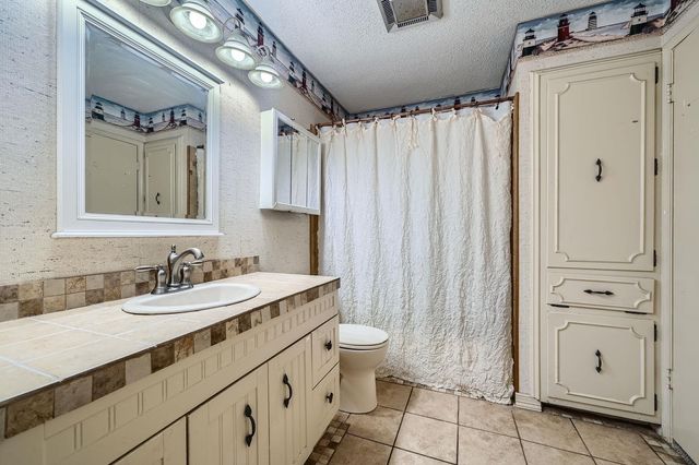 12404 Willow Bend DR, Austin, TX 78758