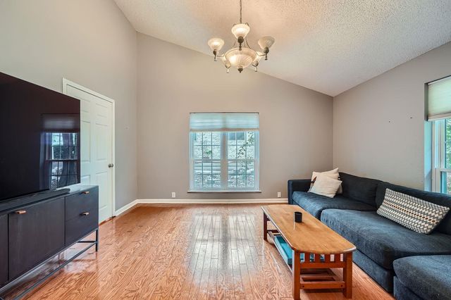 12404 Willow Bend DR, Austin, TX 78758