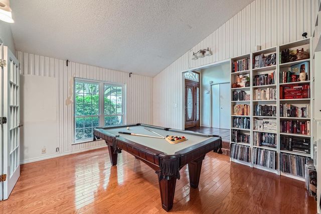 12404 Willow Bend DR, Austin, TX 78758