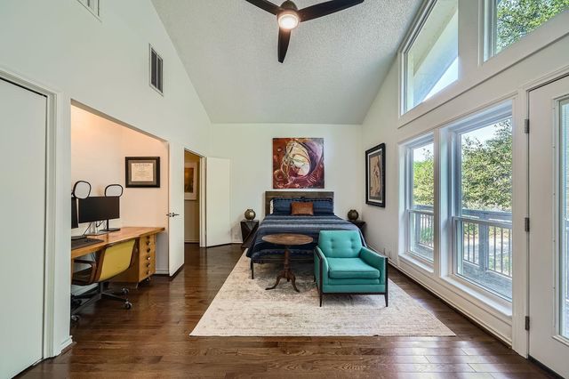 12404 Willow Bend DR, Austin, TX 78758