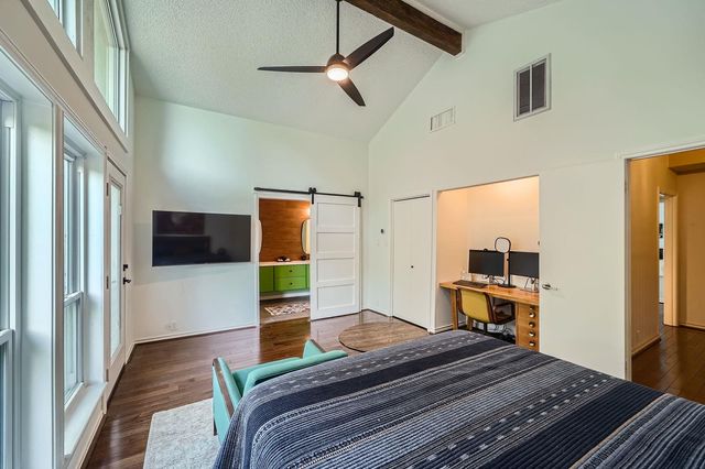 12404 Willow Bend DR, Austin, TX 78758