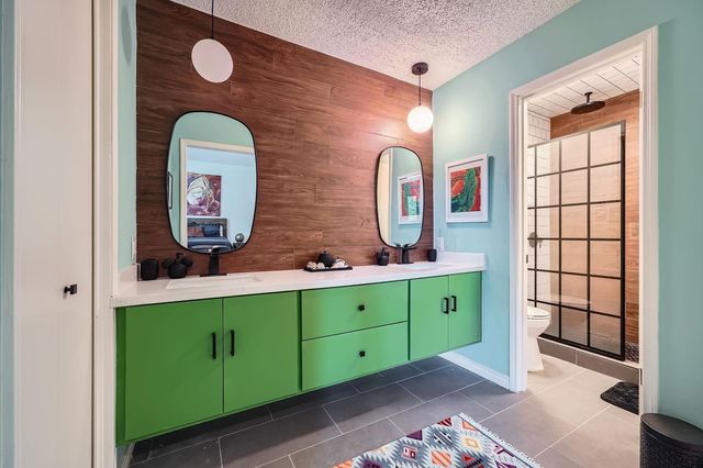 12404 Willow Bend DR, Austin, TX 78758