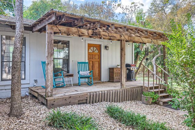 12404 Willow Bend DR, Austin, TX 78758