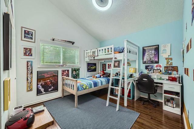 12404 Willow Bend DR, Austin, TX 78758