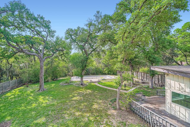 12404 Willow Bend DR, Austin, TX 78758
