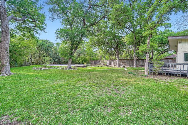12404 Willow Bend DR, Austin, TX 78758