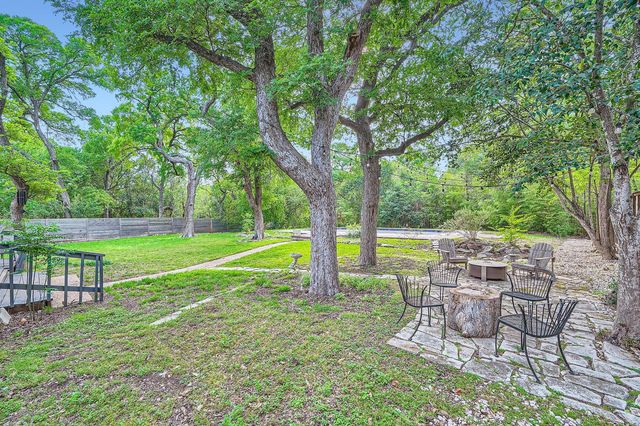 12404 Willow Bend DR, Austin, TX 78758