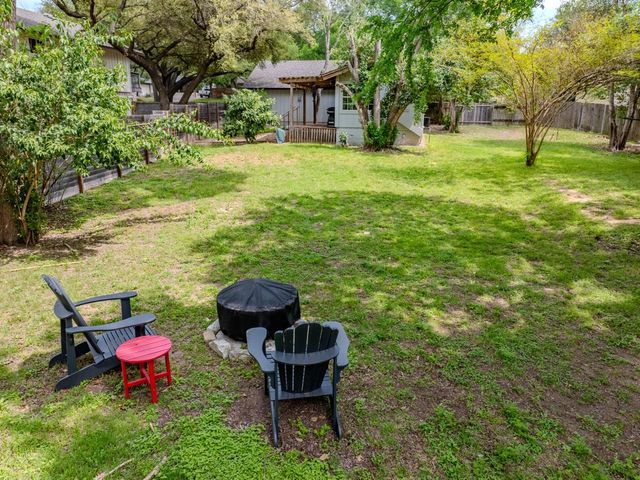 12404 Willow Bend DR, Austin, TX 78758