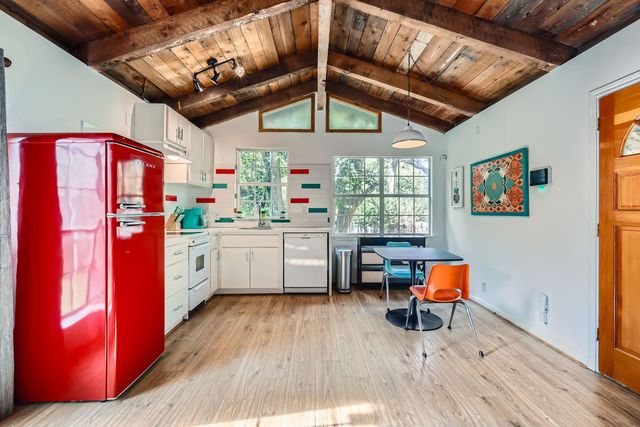 12404 Willow Bend DR, Austin, TX 78758