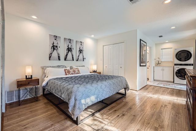 12404 Willow Bend DR, Austin, TX 78758