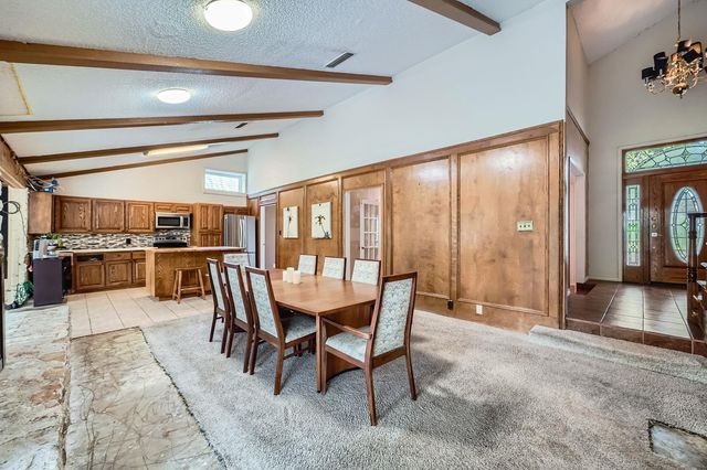 12404 Willow Bend DR, Austin, TX 78758
