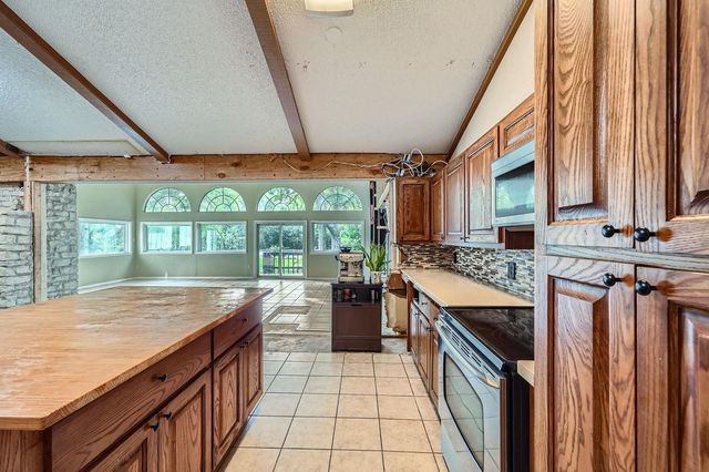 12404 Willow Bend DR, Austin, TX 78758