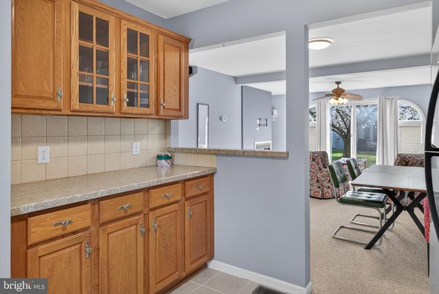 2 HENLOPEN GDNS, Lewes, DE 19958