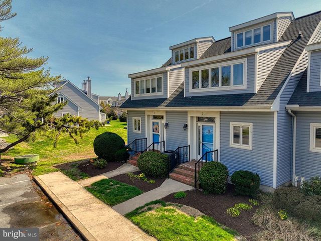 2 HENLOPEN GDNS, Lewes, DE 19958