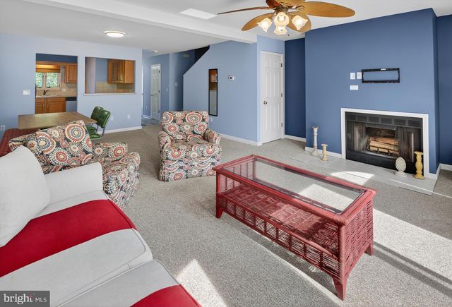 2 HENLOPEN GDNS, Lewes, DE 19958