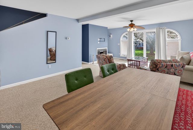 2 HENLOPEN GDNS, Lewes, DE 19958
