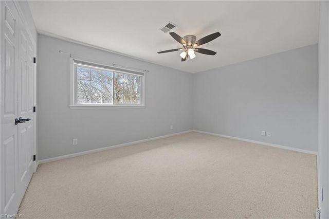 4306 Oak Hollow Drive, High Point, NC 27265