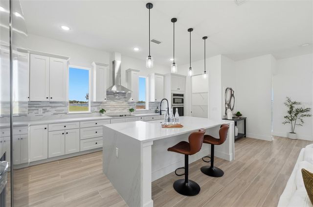 336 CALADIUM AVENUE, Lake Alfred, FL 33850