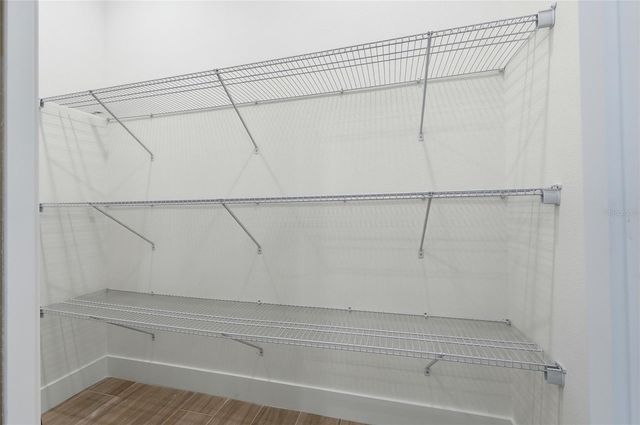 336 CALADIUM AVENUE, Lake Alfred, FL 33850