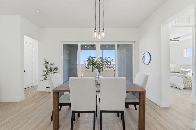 336 CALADIUM AVENUE, Lake Alfred, FL 33850