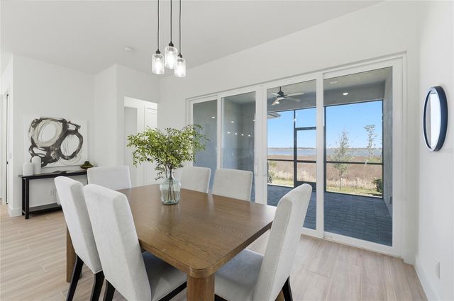 336 CALADIUM AVENUE, Lake Alfred, FL 33850