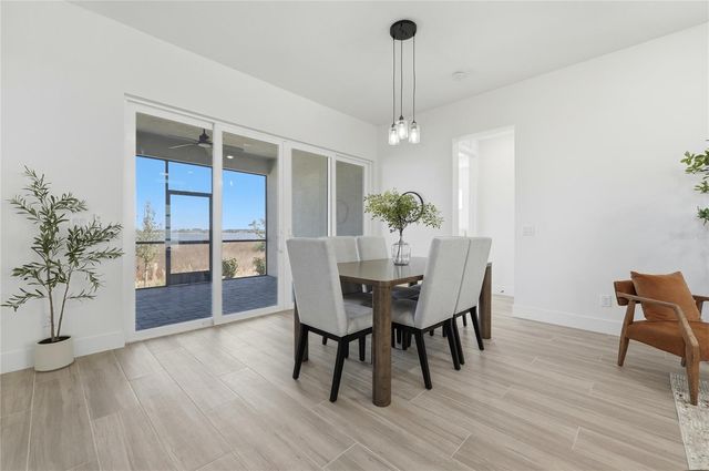 336 CALADIUM AVENUE, Lake Alfred, FL 33850