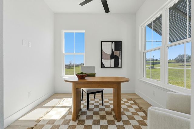 336 CALADIUM AVENUE, Lake Alfred, FL 33850