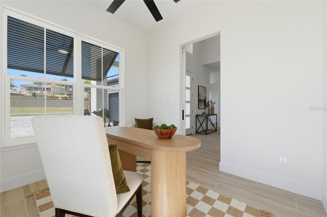 336 CALADIUM AVENUE, Lake Alfred, FL 33850