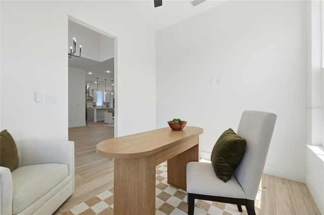 336 CALADIUM AVENUE, Lake Alfred, FL 33850