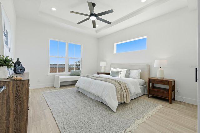 336 CALADIUM AVENUE, Lake Alfred, FL 33850