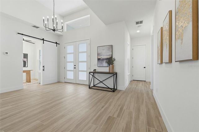 336 CALADIUM AVENUE, Lake Alfred, FL 33850